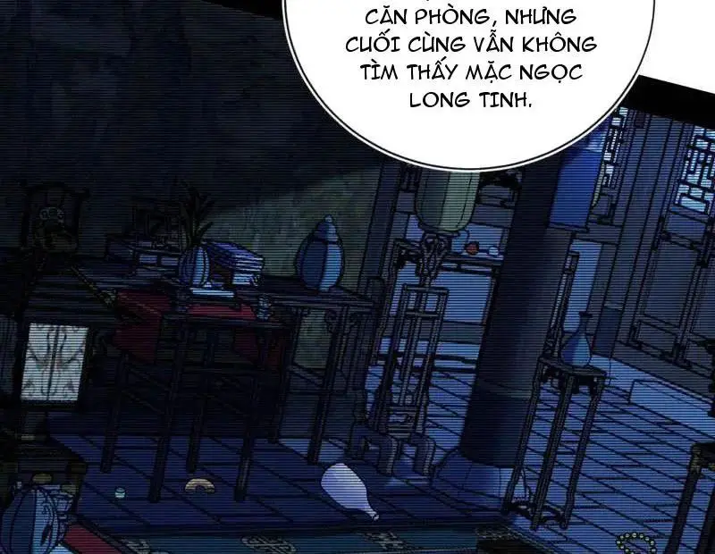 Ta Là Tà Đế Nettruyen ZZZ Chương 530 Page 40