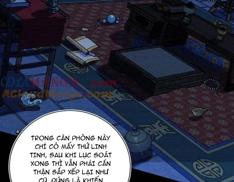 Ta Là Tà Đế Nettruyen ZZZ Chương 530 Page 41