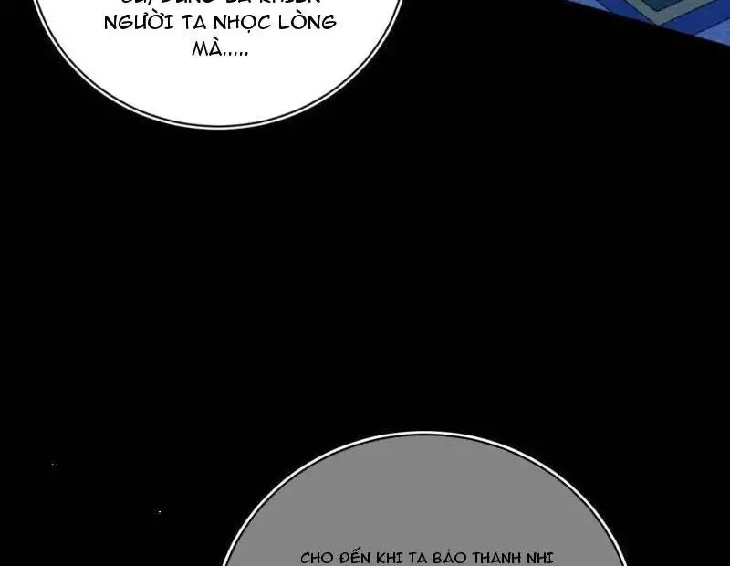 Ta Là Tà Đế Nettruyen ZZZ Chương 530 Page 42