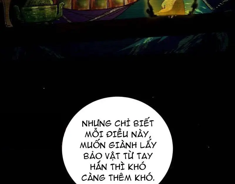 Ta Là Tà Đế Nettruyen ZZZ Chương 530 Page 45