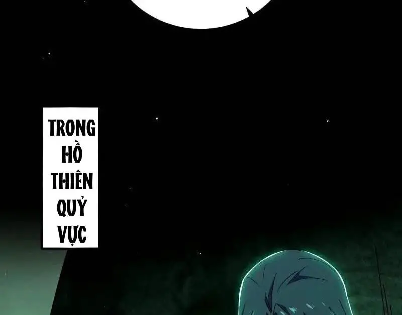 Ta Là Tà Đế Nettruyen ZZZ Chương 530 Page 46