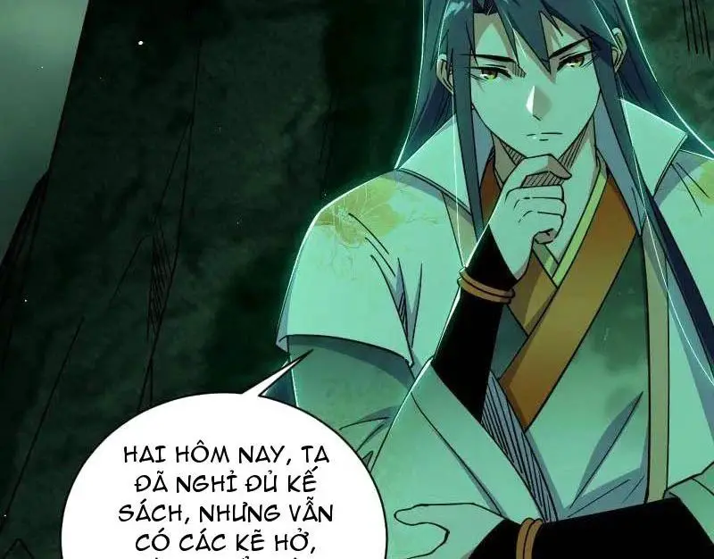 Ta Là Tà Đế Nettruyen ZZZ Chương 530 Page 47