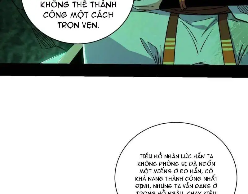 Ta Là Tà Đế Nettruyen ZZZ Chương 530 Page 48