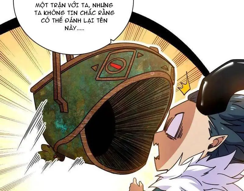 Ta Là Tà Đế Nettruyen ZZZ Chương 530 Page 51