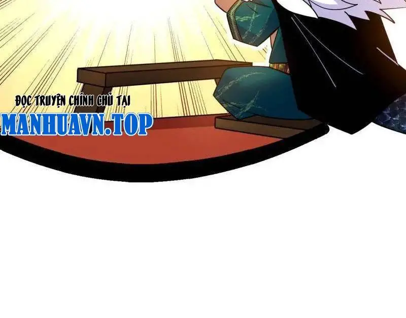 Ta Là Tà Đế Nettruyen ZZZ Chương 530 Page 52