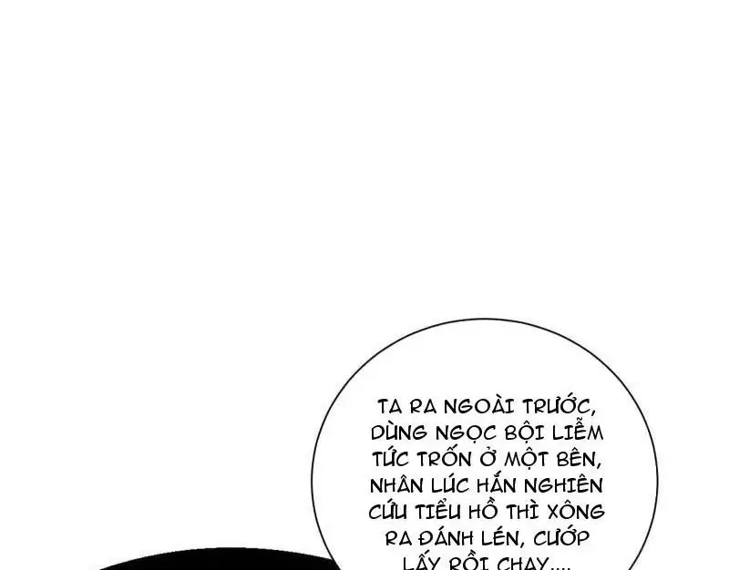 Ta Là Tà Đế Nettruyen ZZZ Chương 530 Page 53