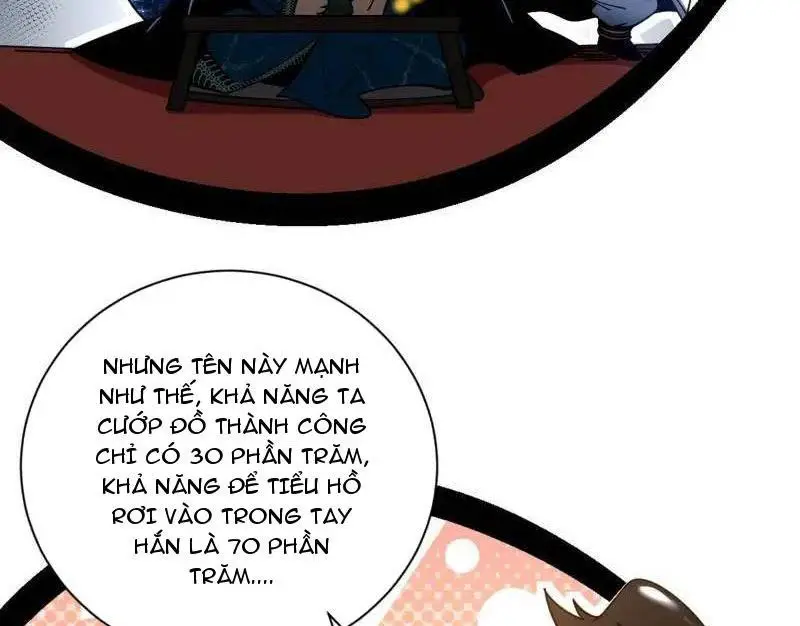 Ta Là Tà Đế Nettruyen ZZZ Chương 530 Page 55