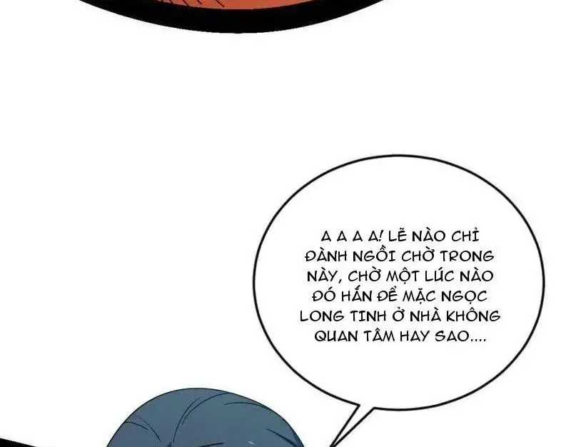Ta Là Tà Đế Nettruyen ZZZ Chương 530 Page 57