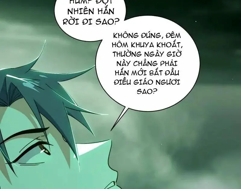 Ta Là Tà Đế Nettruyen ZZZ Chương 530 Page 61