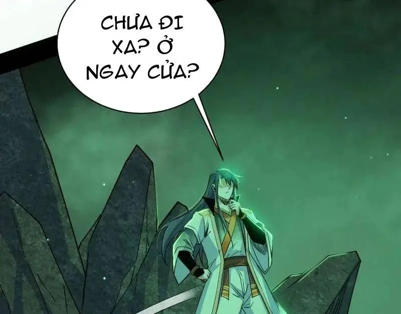 Ta Là Tà Đế Nettruyen ZZZ Chương 530 Page 64