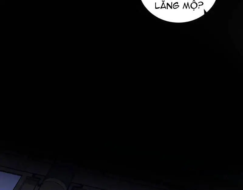 Ta Là Tà Đế Nettruyen ZZZ Chương 530 Page 67
