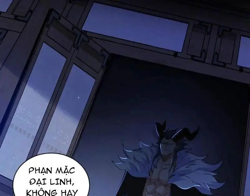 Ta Là Tà Đế Nettruyen ZZZ Chương 530 Page 68
