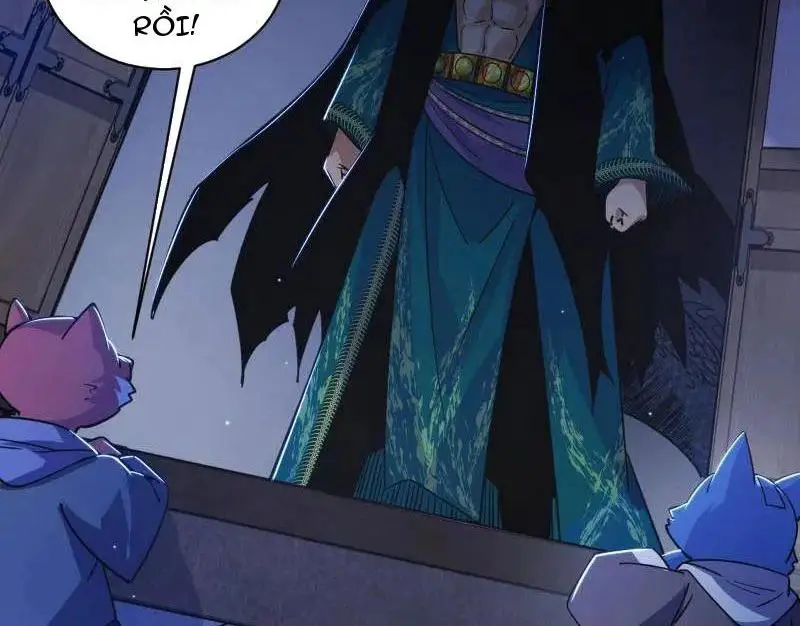 Ta Là Tà Đế Nettruyen ZZZ Chương 530 Page 69