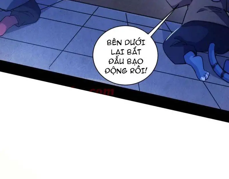 Ta Là Tà Đế Nettruyen ZZZ Chương 530 Page 70