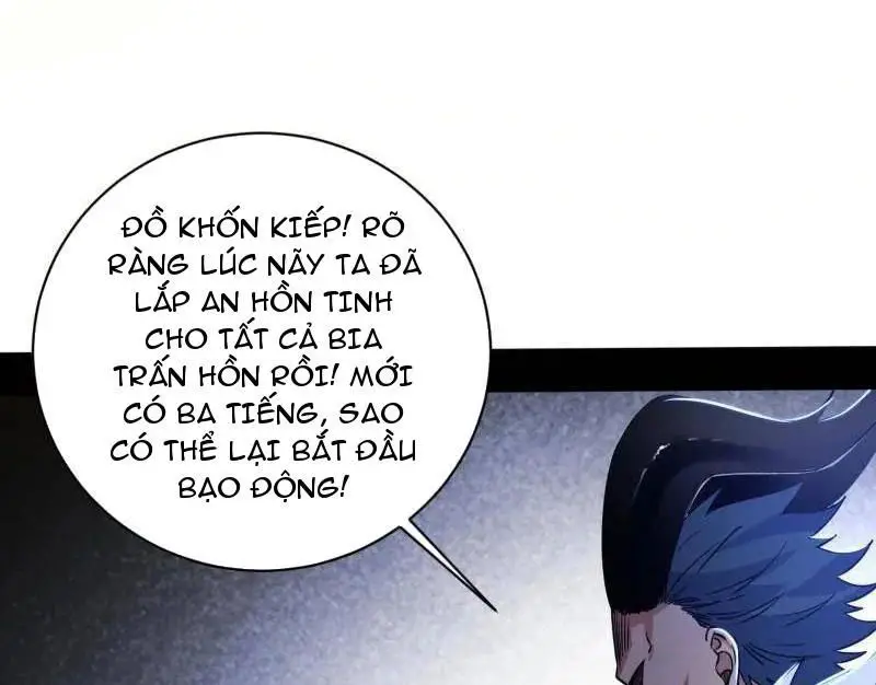Ta Là Tà Đế Nettruyen ZZZ Chương 530 Page 71