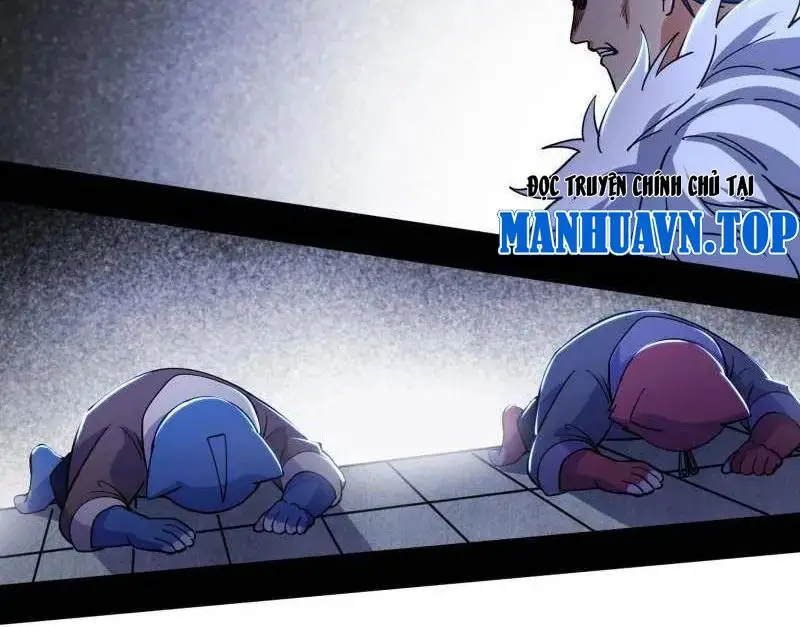 Ta Là Tà Đế Nettruyen ZZZ Chương 530 Page 72