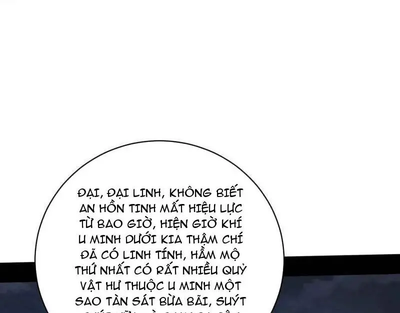 Ta Là Tà Đế Nettruyen ZZZ Chương 530 Page 73