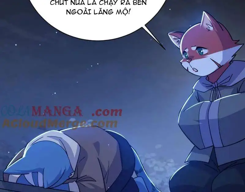 Ta Là Tà Đế Nettruyen ZZZ Chương 530 Page 74