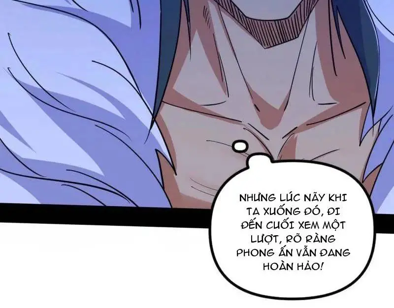 Ta Là Tà Đế Nettruyen ZZZ Chương 530 Page 77