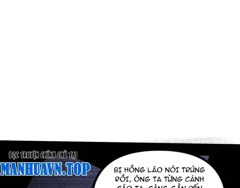 Ta Là Tà Đế Nettruyen ZZZ Chương 530 Page 78