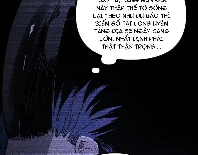 Ta Là Tà Đế Nettruyen ZZZ Chương 530 Page 79