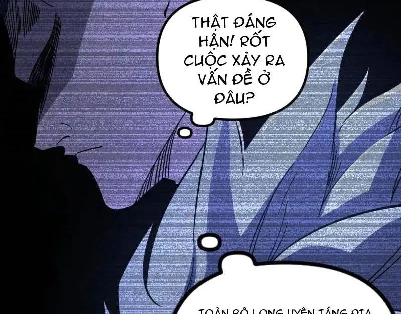 Ta Là Tà Đế Nettruyen ZZZ Chương 530 Page 80