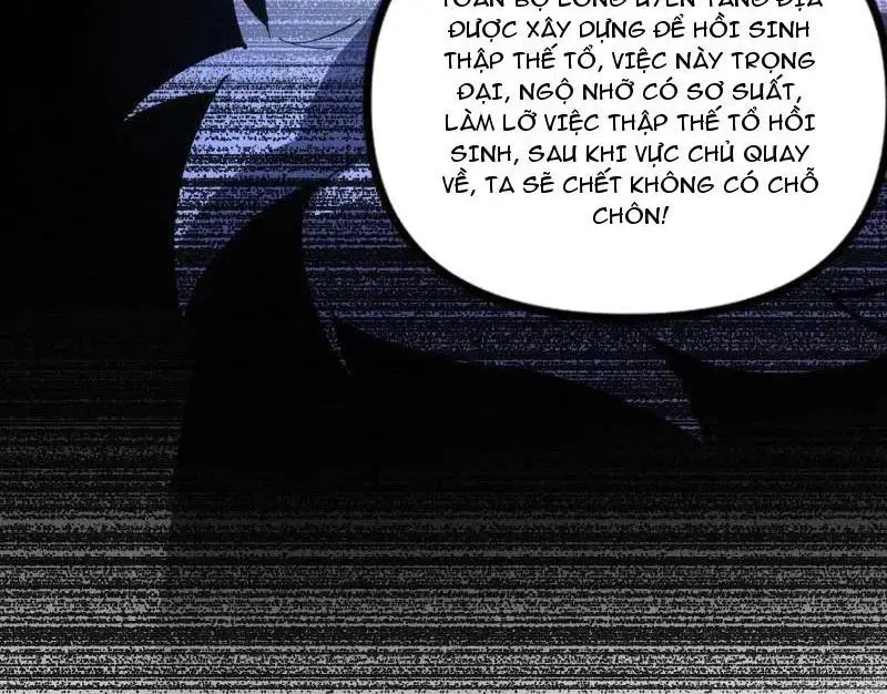Ta Là Tà Đế Nettruyen ZZZ Chương 530 Page 81