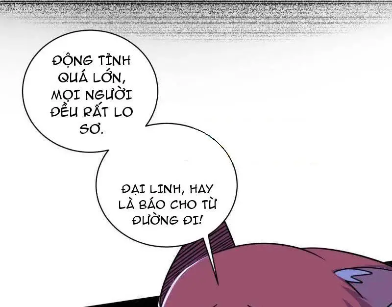 Ta Là Tà Đế Nettruyen ZZZ Chương 530 Page 82