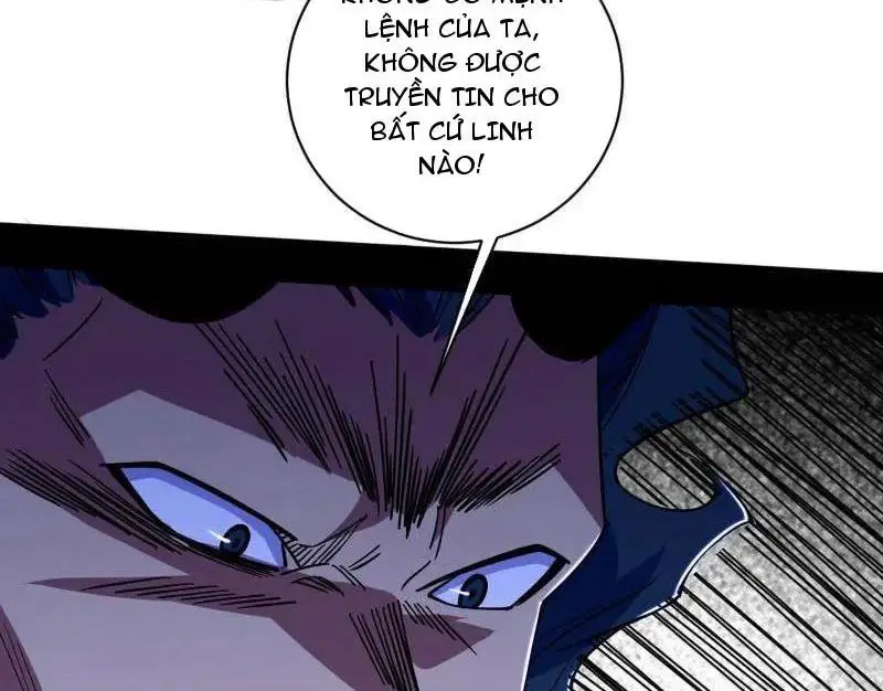 Ta Là Tà Đế Nettruyen ZZZ Chương 530 Page 85