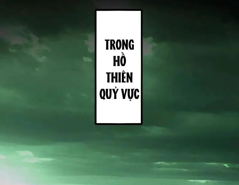 Ta Là Tà Đế Nettruyen ZZZ Chương 530 Page 92