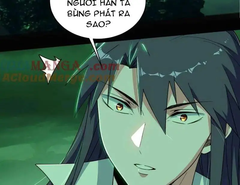 Ta Là Tà Đế Nettruyen ZZZ Chương 530 Page 94