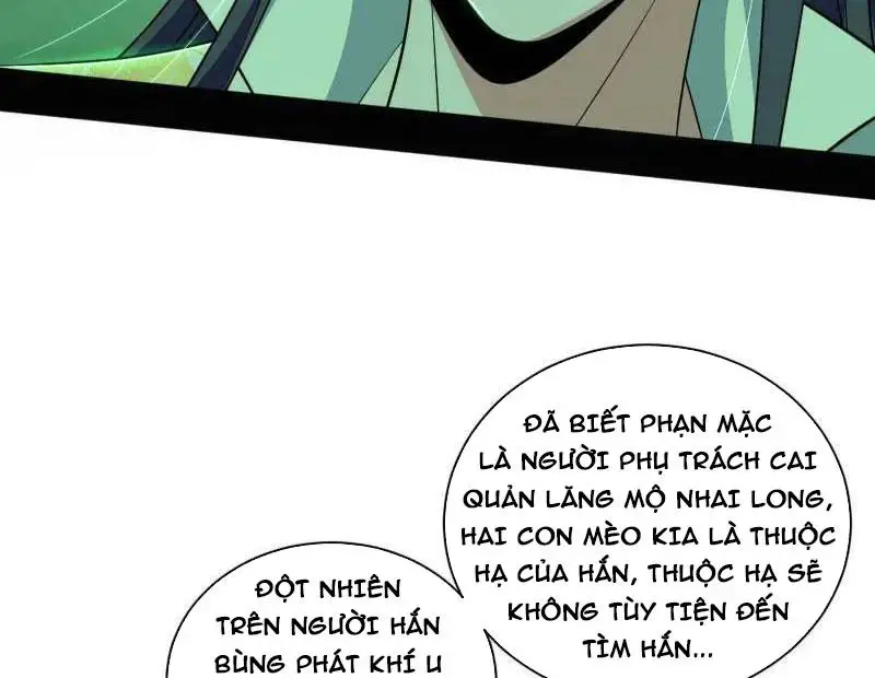 Ta Là Tà Đế Nettruyen ZZZ Chương 530 Page 95