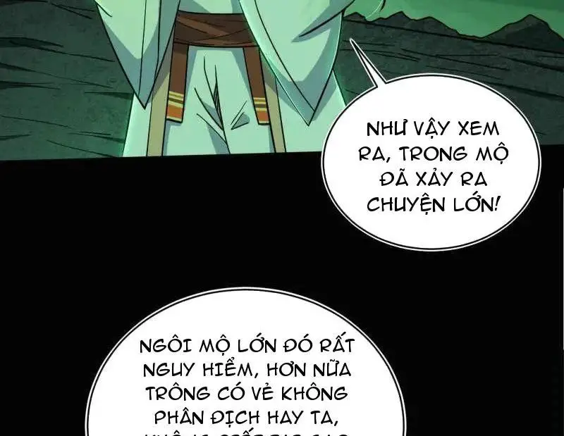 Ta Là Tà Đế Nettruyen ZZZ Chương 530 Page 97