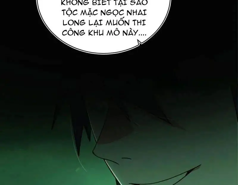 Ta Là Tà Đế Nettruyen ZZZ Chương 530 Page 98
