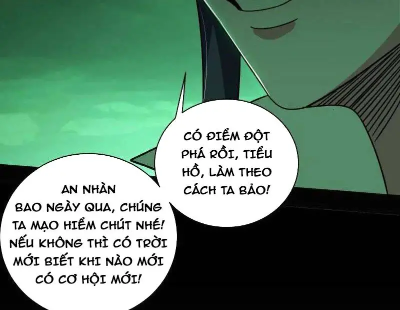 Ta Là Tà Đế Nettruyen ZZZ Chương 530 Page 99