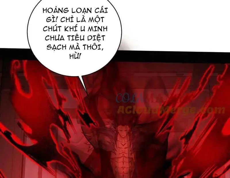 Ta Là Tà Đế Nettruyen ZZZ Chương 530 Page 102