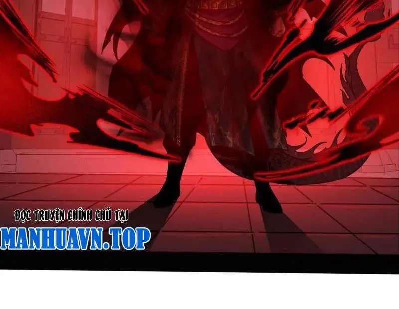 Ta Là Tà Đế Nettruyen ZZZ Chương 530 Page 103