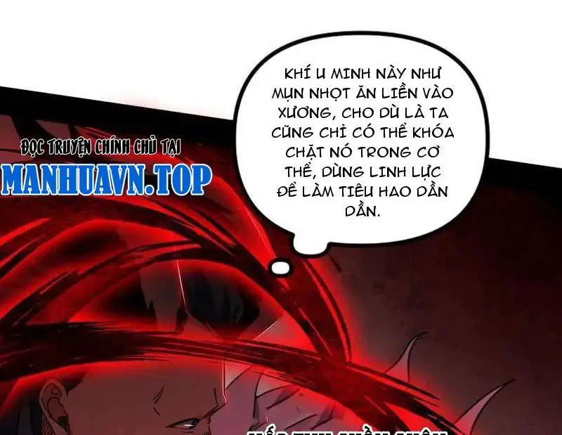 Ta Là Tà Đế Nettruyen ZZZ Chương 530 Page 113