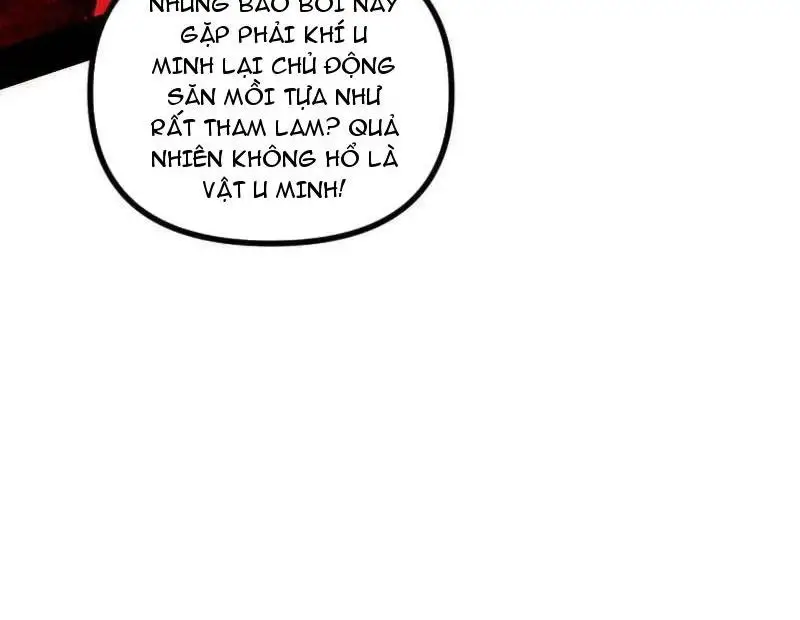 Ta Là Tà Đế Nettruyen ZZZ Chương 530 Page 115