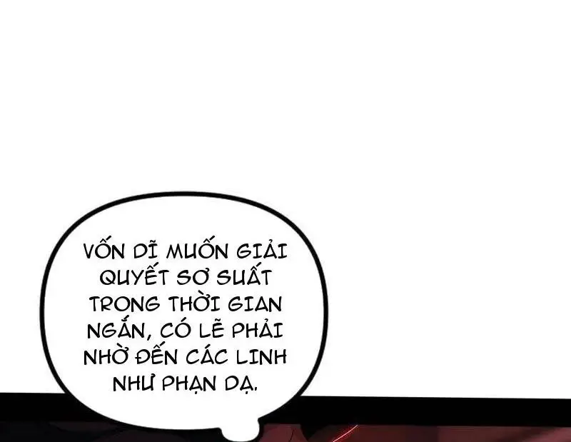 Ta Là Tà Đế Nettruyen ZZZ Chương 530 Page 118