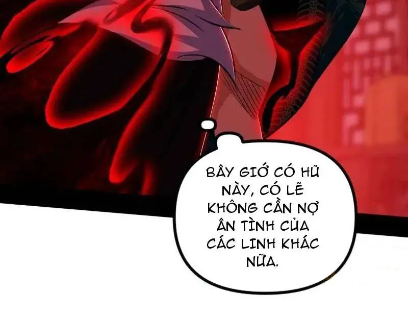 Ta Là Tà Đế Nettruyen ZZZ Chương 530 Page 120