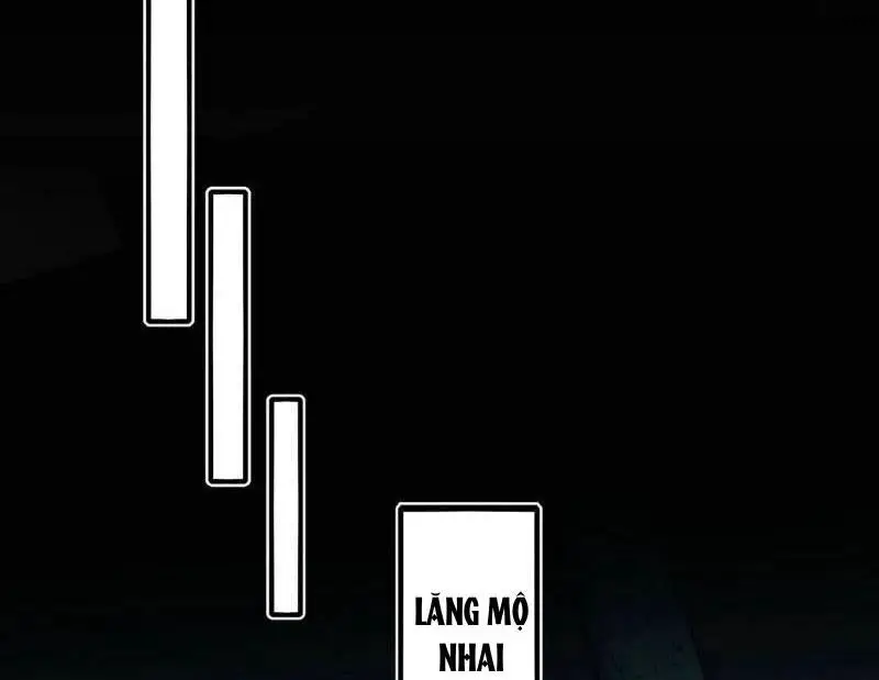 Ta Là Tà Đế Nettruyen ZZZ Chương 530 Page 128
