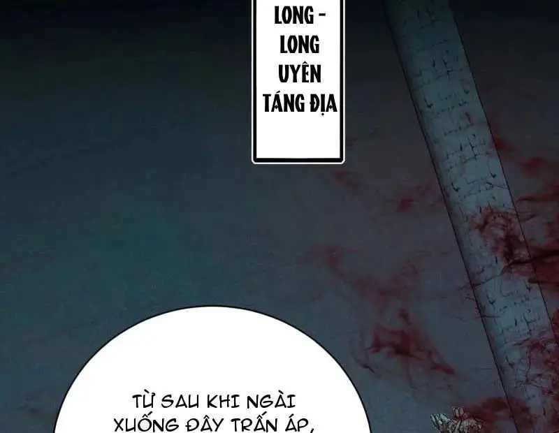 Ta Là Tà Đế Nettruyen ZZZ Chương 530 Page 129