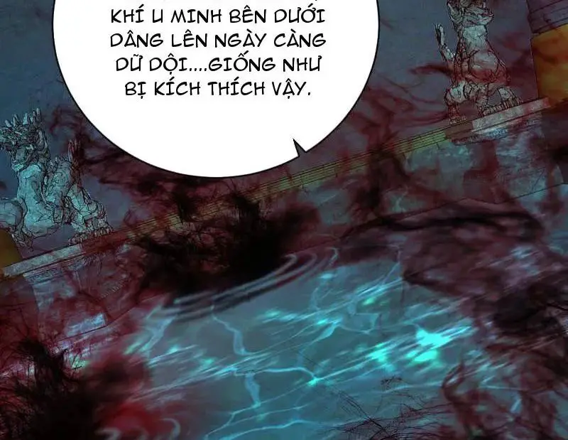 Ta Là Tà Đế Nettruyen ZZZ Chương 530 Page 130