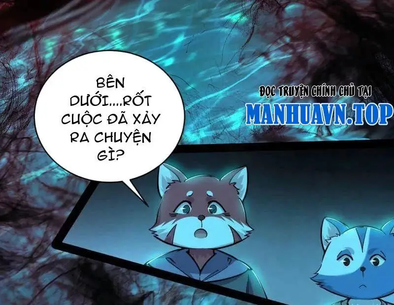 Ta Là Tà Đế Nettruyen ZZZ Chương 530 Page 131