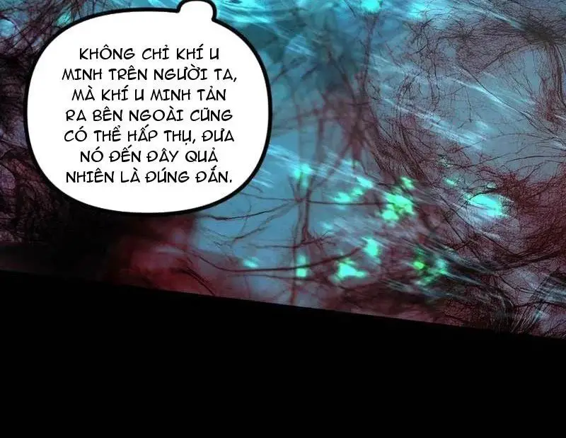 Ta Là Tà Đế Nettruyen ZZZ Chương 530 Page 134