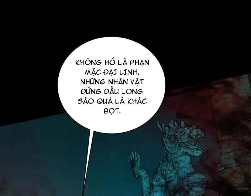 Ta Là Tà Đế Nettruyen ZZZ Chương 530 Page 135