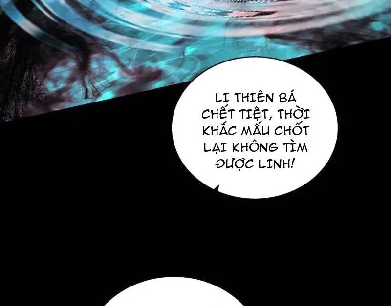 Ta Là Tà Đế Nettruyen ZZZ Chương 530 Page 137