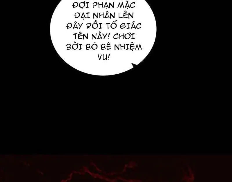 Ta Là Tà Đế Nettruyen ZZZ Chương 530 Page 138
