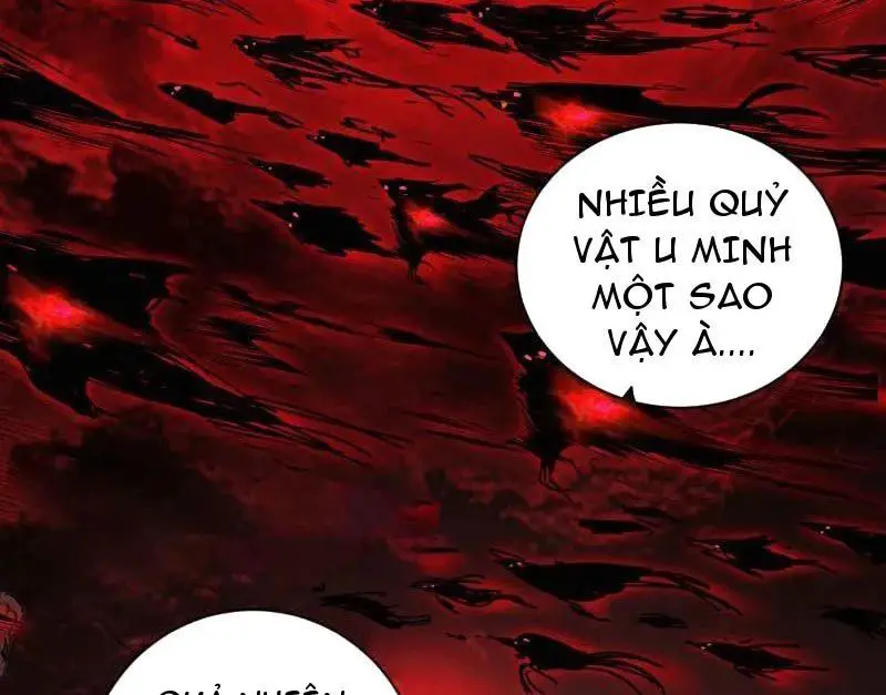 Ta Là Tà Đế Nettruyen ZZZ Chương 530 Page 141